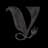Viably