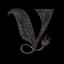 Viably