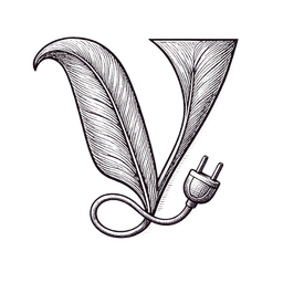 Viably